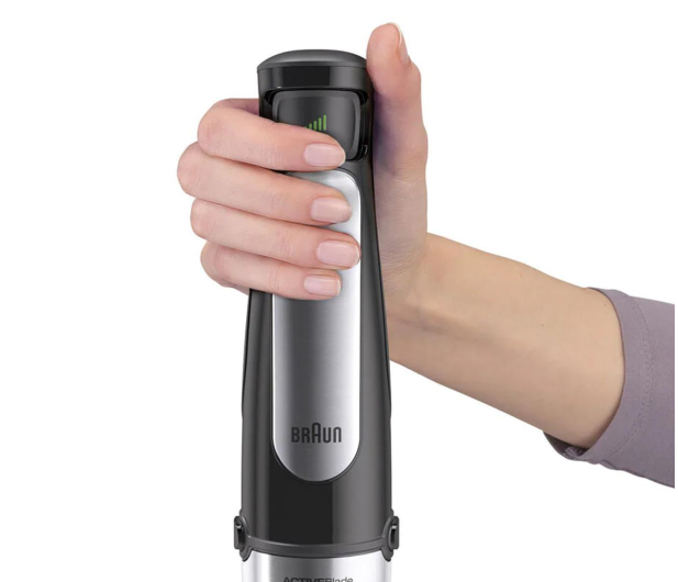 BRAUN MQ7075 - 1035590 - zdjęcie 3